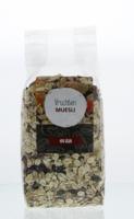 Mijnnatuurwinkel Vruchten muesli