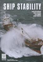 Scheepsstabiliteit (Paperback)