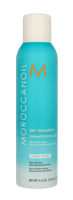 Moroccanoil Dry Shampoo - Light Tones 217 ml