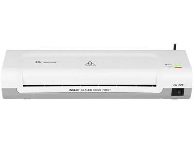 Tracer TRL-5 WH Warm lamineerapparaat 280 mm/min Wit