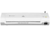 Tracer TRL-5 WH Warm lamineerapparaat 280 mm/min Wit Tracer TRL-5 WH Warm lamineerapparaat 280 mm/min Wit