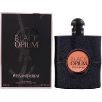 Black Opium eau de parfum, 90 ml