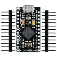 Joy-it ARD_Pro-Micro Arduino board ARD_Pro-Micro - thumbnail