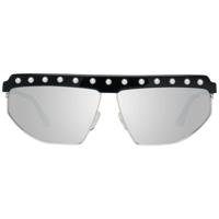 Zonnebril Dames Victoria's Secret VS0018-6401C Ø 64 mm