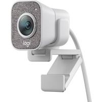 Logitech StreamCam Wit Logitech StreamCam Wit