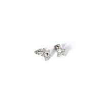 Dames oorbellen AN Jewels ADC.E01SC