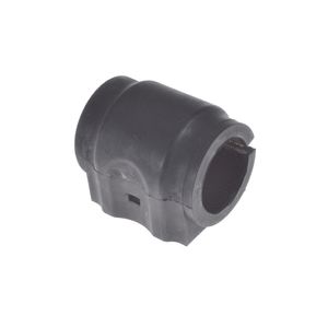 Stabilisatorlager ADJ138022
