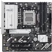 Asus PRIME B840M-A Moederbord Vormfactor Micro-ATX