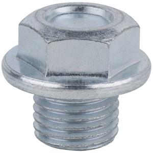 KS Tools 4301071