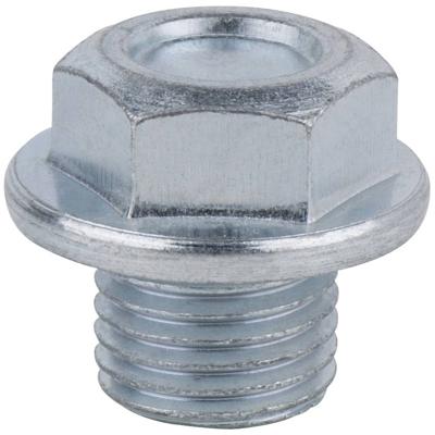 KS Tools 4301071