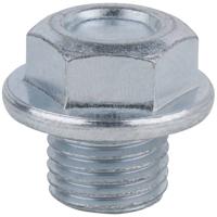 KS Tools 4301071