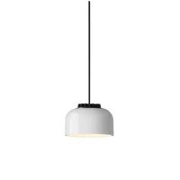 Santa Cole - HeadHat Bowl S hanglamp