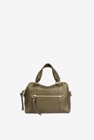 Jerome Dreyfuss crossbody Lucky Bowling Mini 47LUCKYBOMICH kaki