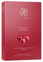 Urinary Support - thumbnail