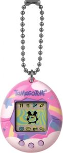 Tamagotchi The Original - Dreamy