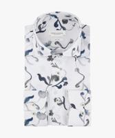 Profuomo Overhemd PPXH10061A