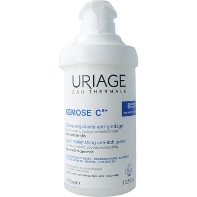 Uriage Xemose creme