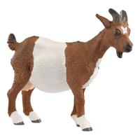 Schleich Farm World Geit Schleich Farm World Geit