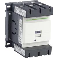 Schneider Electric LC1D115BD Vermogensbeveiliging 1 stuk(s)