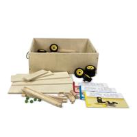 JOIN Clips Uitbreidingsset Pro 3 in 1