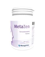 Metagenics Metazen Metagenics Metazen