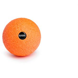 Blackroll BALL stimulator Universeel Oranje