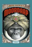 Moordaap (Hardback)