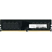 Innovation IT 2666 8GB CL16 1.2V LD (CL16-18-18) geheugenmodule 1 x 8 GB DDR4 2666 MHz