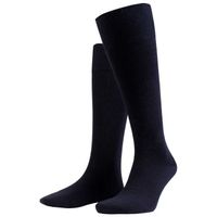 Amanda Christensen Icon Knee High Sock - thumbnail