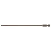 Makita P-67789 Schroefbit PZ2x177x5mm Makita P-67789 Schroefbit PZ2x177x5mm