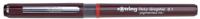 Rotring fineliner Tikky Graphic 0,1 mm