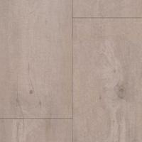 Ceramaxx Amazonia Houtlook 30x120x2 cm 5411170927403 Ceramaxx - thumbnail