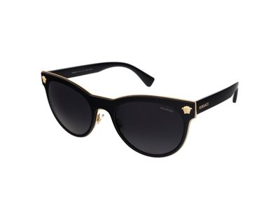 Zonnebrillen Versace VE2198 1002T3