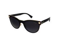 Zonnebrillen Versace VE2198 1002T3