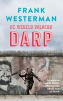 De wereld volgens Darp (Paperback)