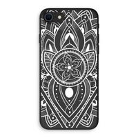 It's Complicated: iPhone 7 Biologisch afbreekbaar hoesje