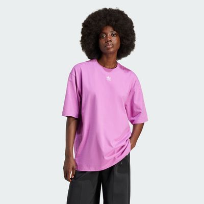 Adicolor Essentials T-shirt Adicolor Essentials T-shirt
