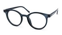 Leesbril Vista Bonita Classic-Midnight Blue-+1.50