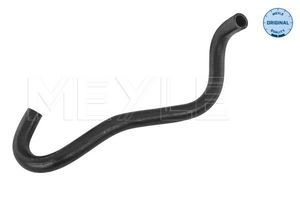 Hydraulische slang, besturing 5592020002