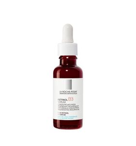 Redemic retinol B3 serum