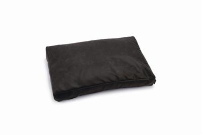 Memory foam ligk uma antr l75b50cm - Designed by lotte