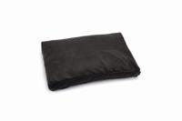 Memory foam ligk uma antr l75b50cm - Designed by lotte