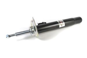 Schokdemper AGB033MT