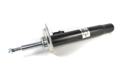 Schokdemper AGB033MT