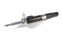 Schokdemper AGB033MT