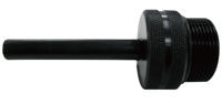 Bahco Adapter Skoda - BOD6080P12-11 Bahco Adapter Skoda - BOD6080P12-11