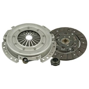 Koppelingsset ADR163004