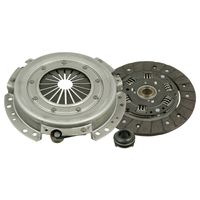 Koppelingsset ADR163004