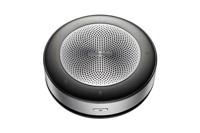 Optoma BM21 draadloze tafel-speaker met 360° microfoon