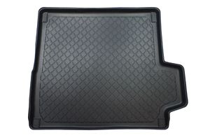 Kofferbakmat passend voor Land Rover Range Rover IV (L405) 2013+ 193172